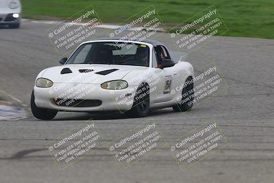 media/Jan-24-2026-Speed Ventures (Sat) [[516b58eadb]]/Yellow/Session 2 (Off Ramp)/